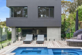 VILLA Perfection - Ticks all the boxes